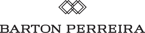 BARTON PERREIRA