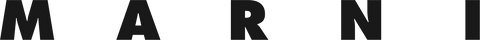 Marni