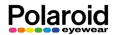 Polaroid