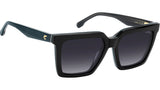 CA 3080/C ZI9