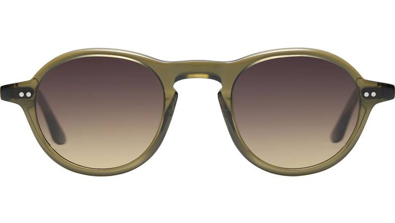 The Cool Kid Sun Saguaro Army