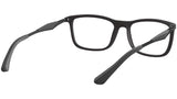 RB7029 matte black