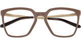 BMNG SQ OX8189 09