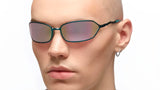 8057509367785_6.jpg