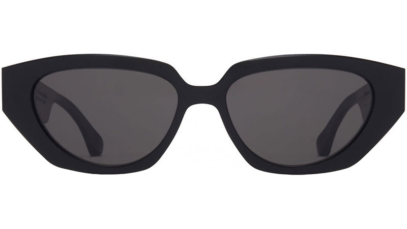 Maison Margiela MMRAW015