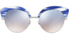 Fauvette 4007 005/7B blue - 51-19-135