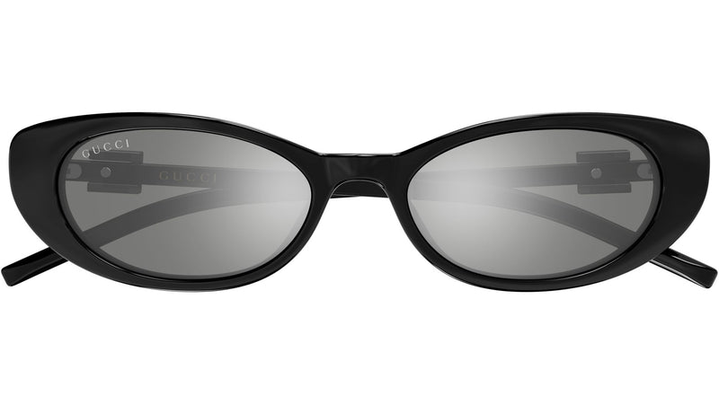 GG1680S 007