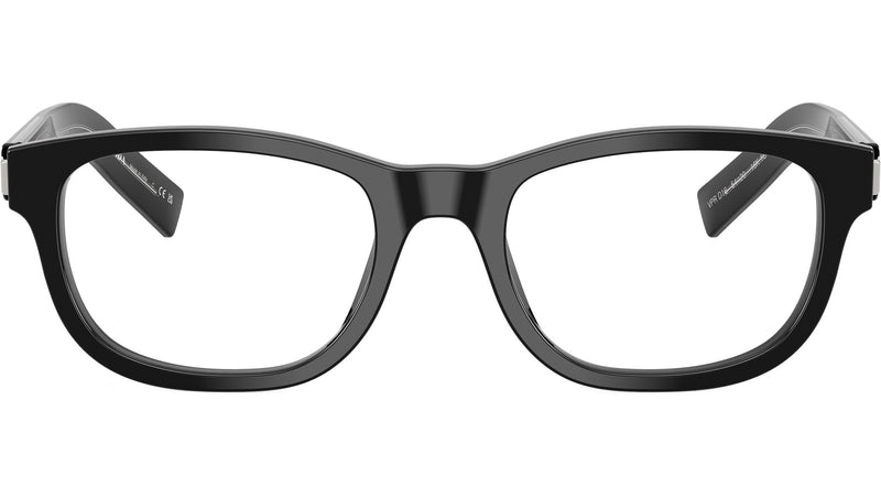 VPR D16 16K-1O1