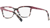 3077 005 multi