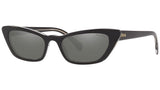 MU 10US 2AF175 top black on transparent