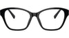 RL6236U 5001 Black - 53-17-145