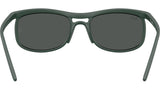 8056262481677_7.jpg