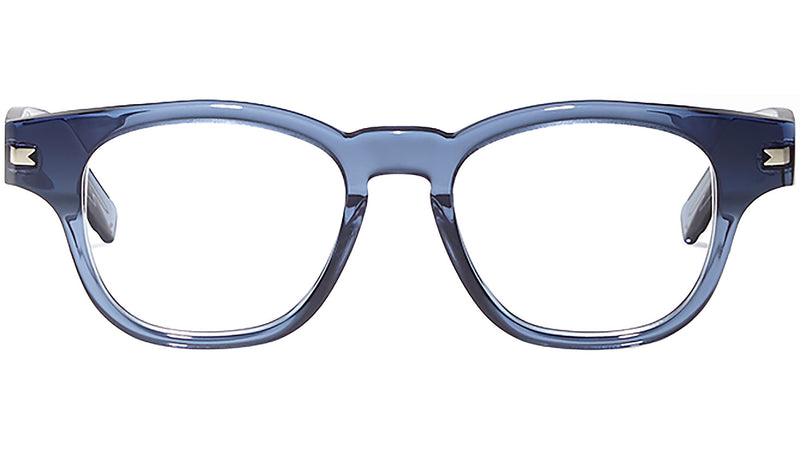 8052462792315_1.jpg