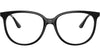 RB4378V Optics 2000 - 54-16-145