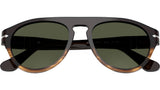 PO3370S 102631