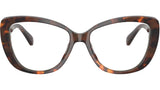 Dervio MK4163U 4031