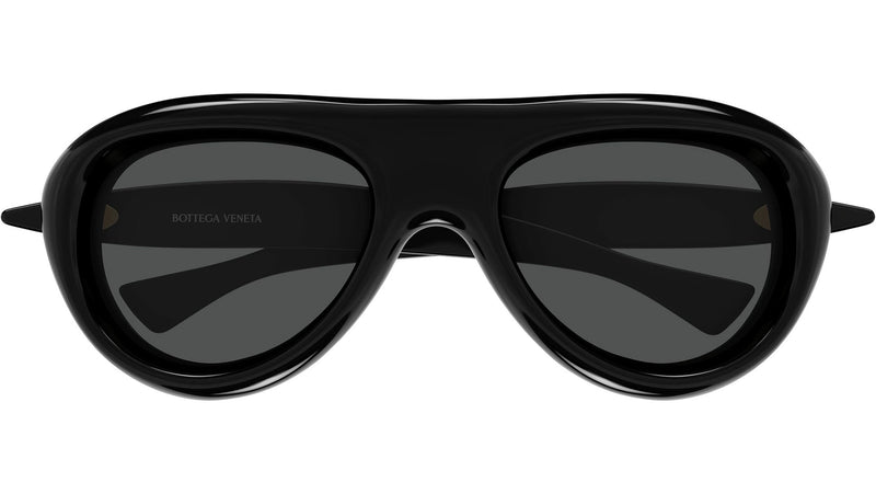 BV1483S 001