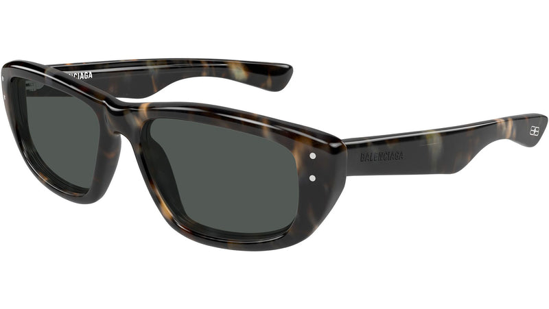 BB0520S 003