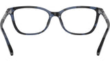 Greve MK4097 3333