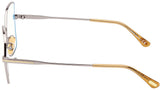 FT5876-B 014 Light Ruthenium