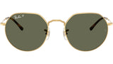 Jack RB3565 001/58