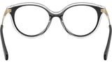 Sitges MK4184U 3005