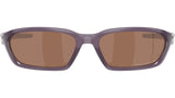 Terraforma OO9530 09