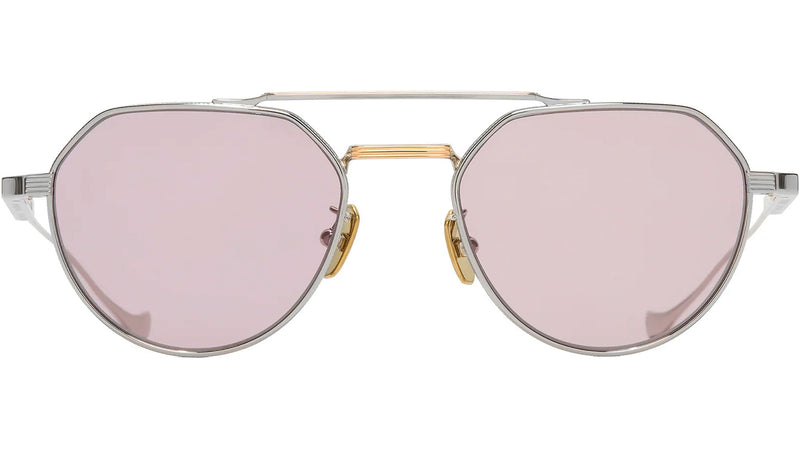 Draycott 1426 Sun 02