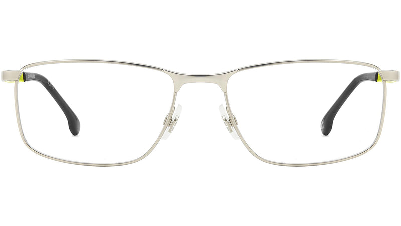 8900 413 Palladium Green