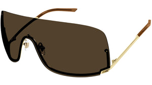 GG1560S 002 Gold Brown