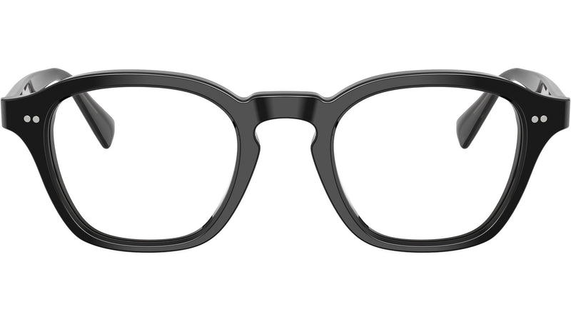 Eyles-R OV5580U 1826