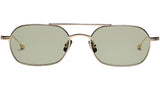 Rive Sun Gold