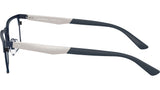 EA1183 3018