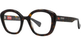 192337157011_2.jpg