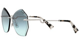 MU 55XS 1BC05N silver