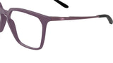 BMNG SQ OX8189 10