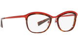 Ekins 2040D 002 red