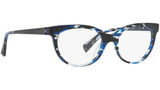 3078 004 blue