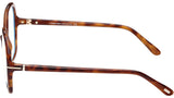 FT5814-B 053 Blonde Havana
