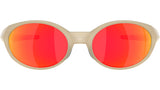 Eyejacket Redux OO9438 34