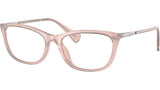RA7138U 6006 Opal Rose