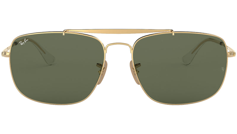 The Colonel RB3560 001 Pork Loin