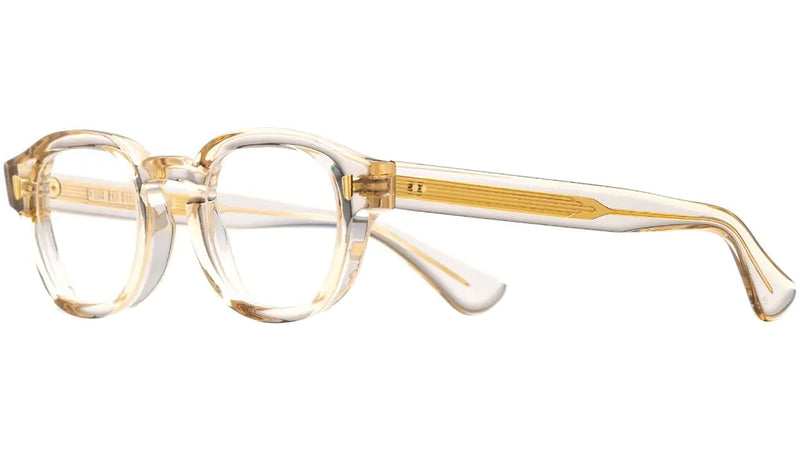 9290 Optical 03 Granny Chic
