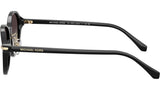 Dehli MK 2289D 30058G