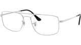 RB6579 Optics 2501