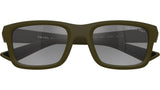 PSB10S 15X2F2