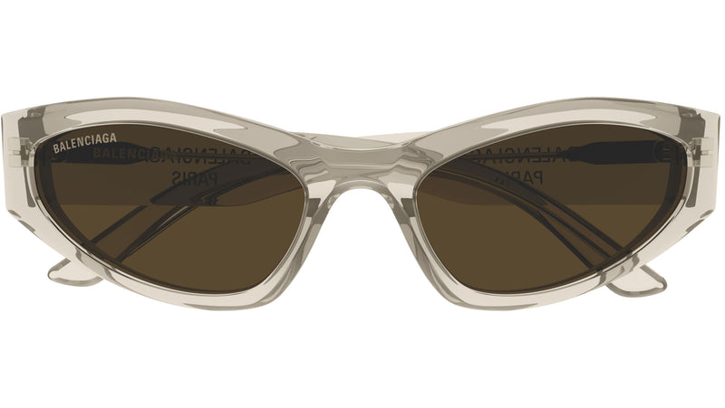 030016098004-77K7K64B_1.jpg