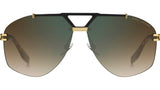 MARC 873/S RHL CS