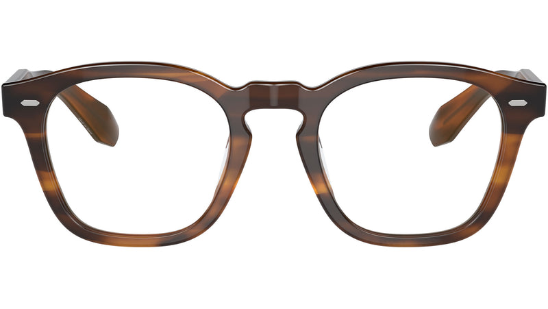 No.03 OV5527U Sycamore