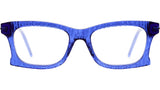 8052595742683_1.jpg